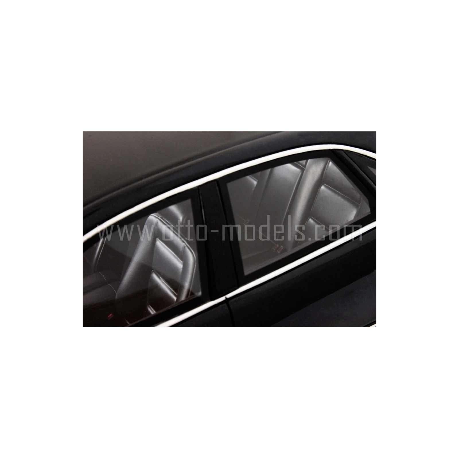 Audi S8 Brilliant Black 2002