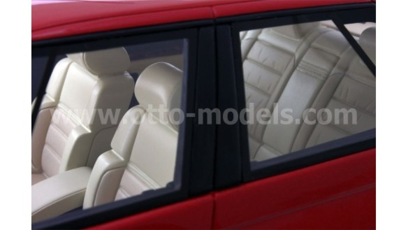 Citroën XM Multimedia V6 24S Ph.2 Rouge D'enfer Nacré 1998