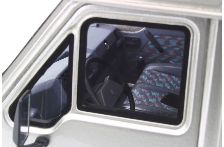 Renault Clio Maxi Pack Rallye Tour de Corse 1995