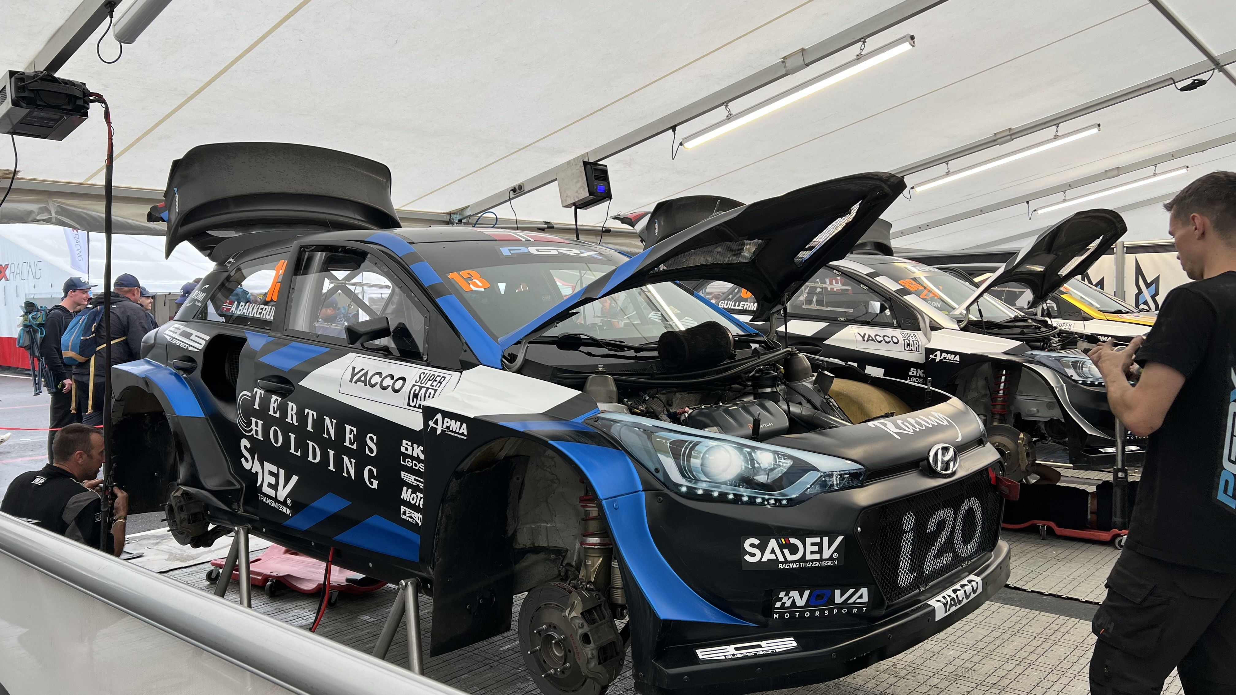  OttO - Loh&eacute;ac 2025 - 2