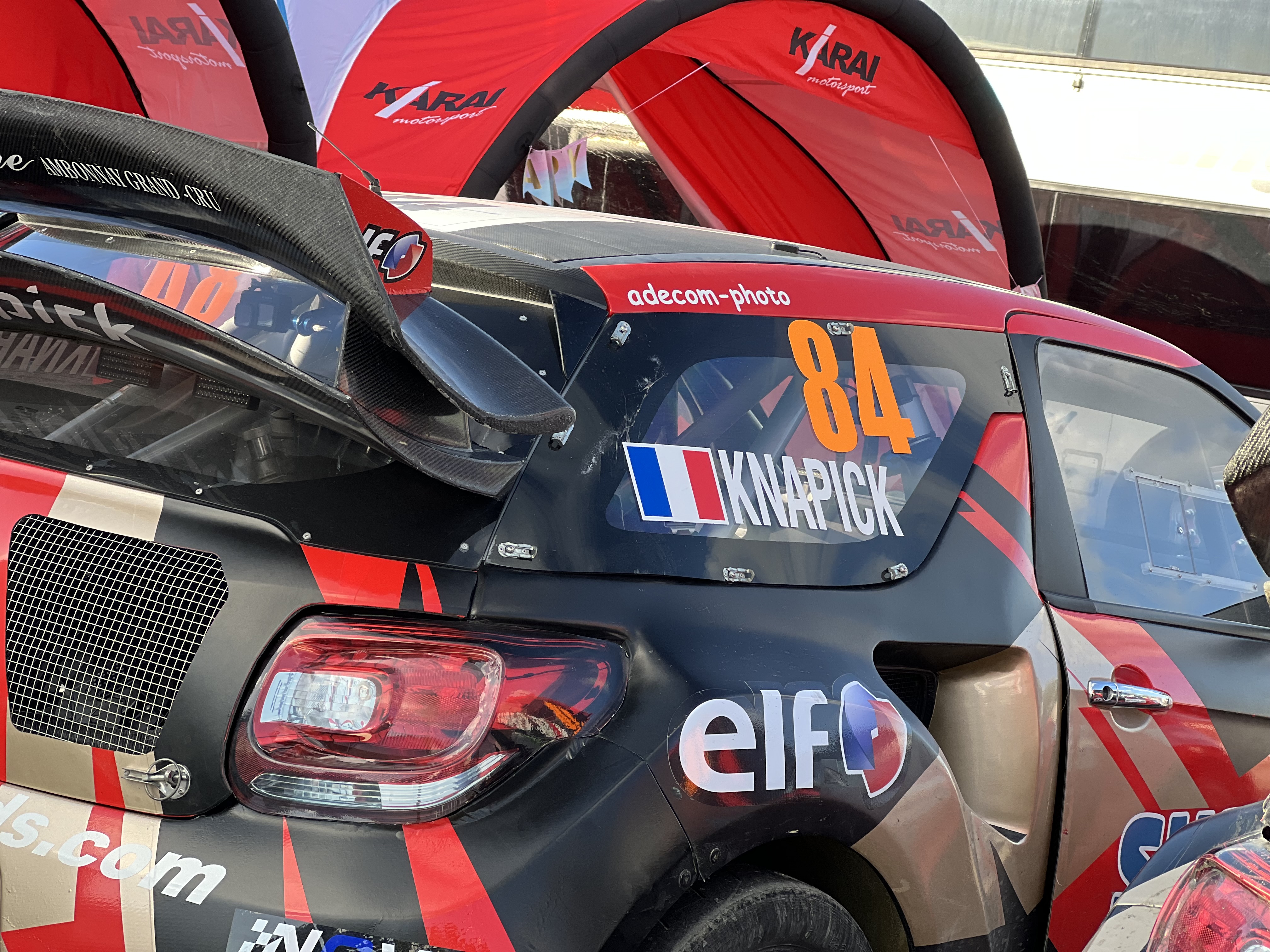  OttO - Loh&eacute;ac 2025 - 3