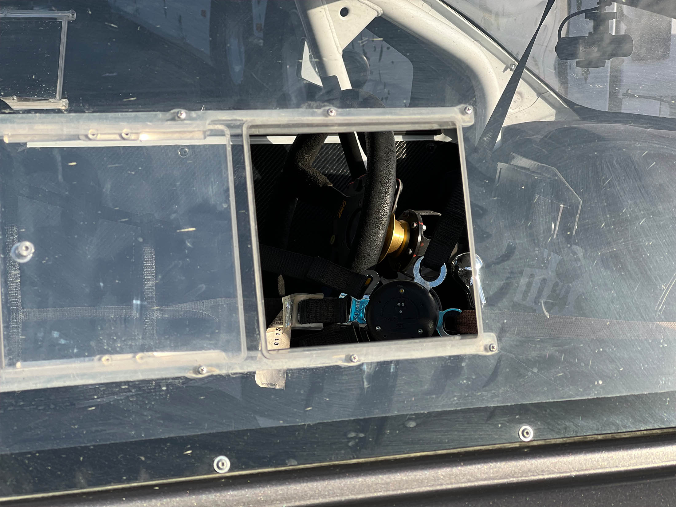  OttO - Loh&eacute;ac 2025 - 3