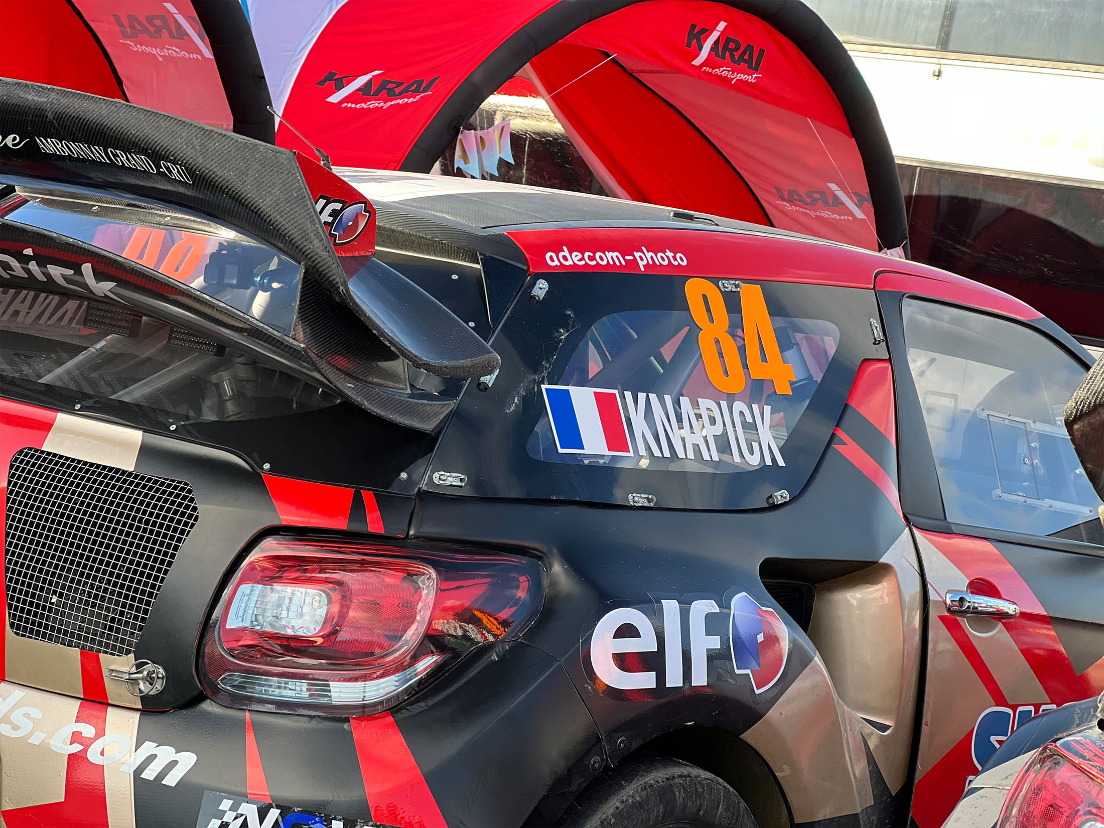  OttO - Loh&eacute;ac 2025 - 4