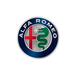 Alfa-Romeo