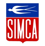 Simca