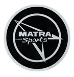 Matra