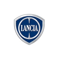 Lancia