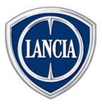 Lancia