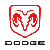 Dodge