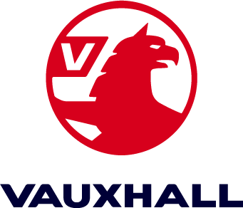 Vauxhall