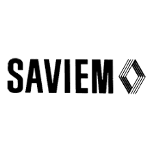 Saviem