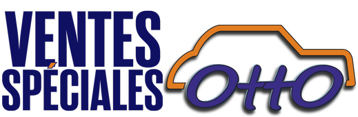 OttOmobile Ventes Sp&eacute;ciales miniatures