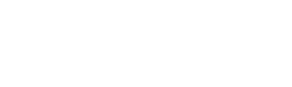 Le club OttO